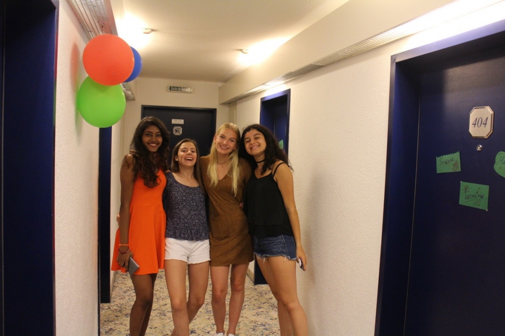 Village Camps International Summer Camp LTC, Leysin 2024-07-22 https://www.villagecamps.com/journals_admin/images/1614-1134-IMG_7067.jpg Village Camps International Summer Camp LTC, Leysin 2024-07-22 https://www.villagecamps.com/journals_admin/images/1614-1134-IMG_7067.jpg