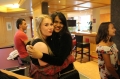 Village Camps International Summer Camp LTC, Leysin 2016-07-25