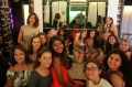 Village Camps International Summer Camp LTC, Leysin 2016-07-25
