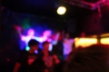 Village Camps International Summer Camp LTC, Leysin 2016-07-25