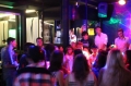Village Camps International Summer Camp LTC, Leysin 2016-07-25