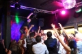 Village Camps International Summer Camp LTC, Leysin 2016-07-25