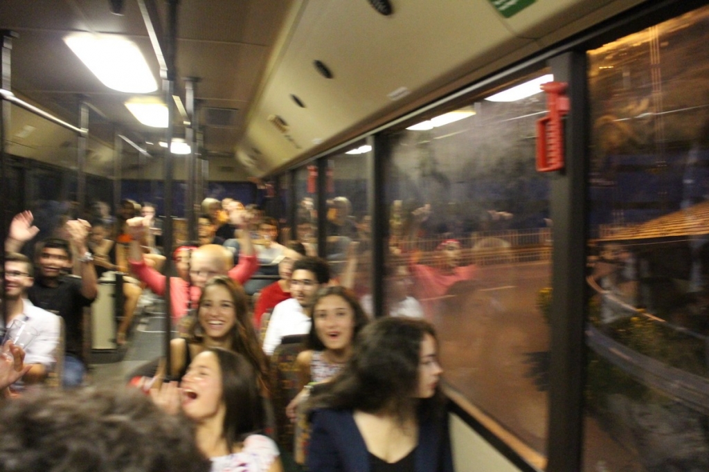 Village Camps International Summer Camp LTC, Leysin 2024-07-22 https://www.villagecamps.com/journals_admin/images/1614-1206-IMG_7120.jpg