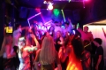Village Camps International Summer Camp LTC, Leysin 2016-07-25