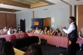 Village Camps International Summer Camp LTC, Leysin 2016-07-25