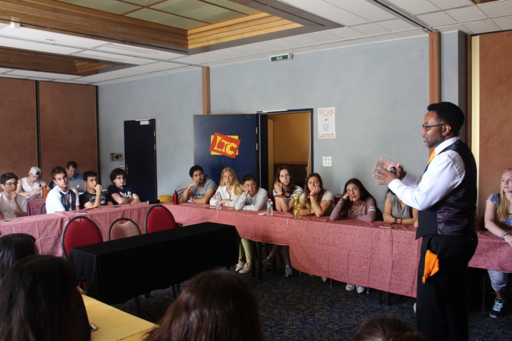 Village Camps International Summer Camp LTC, Leysin 2024-07-22 https://www.villagecamps.com/journals_admin/images/1614-1819-IMG_6927.jpg