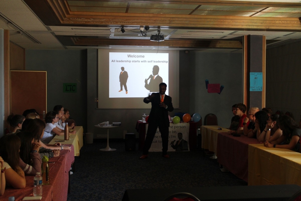 Village Camps International Summer Camp LTC, Leysin 2024-07-22 https://www.villagecamps.com/journals_admin/images/1614-1824-IMG_6921.jpg