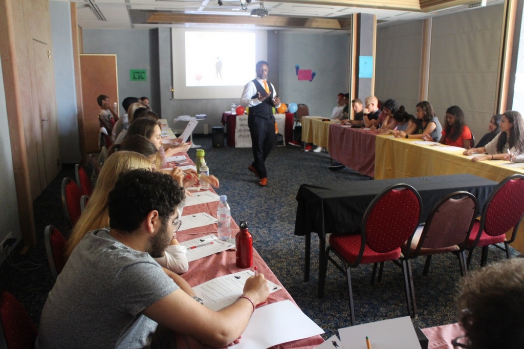 Village Camps International Summer Camp LTC, Leysin 2024-07-22 https://www.villagecamps.com/journals_admin/images/1614-1829-IMG_6932.jpg