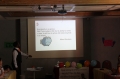 Village Camps International Summer Camp LTC, Leysin 2016-07-25