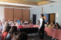 Village Camps International Summer Camp LTC, Leysin 2016-07-25