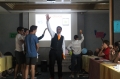 Village Camps International Summer Camp LTC, Leysin 2016-07-25