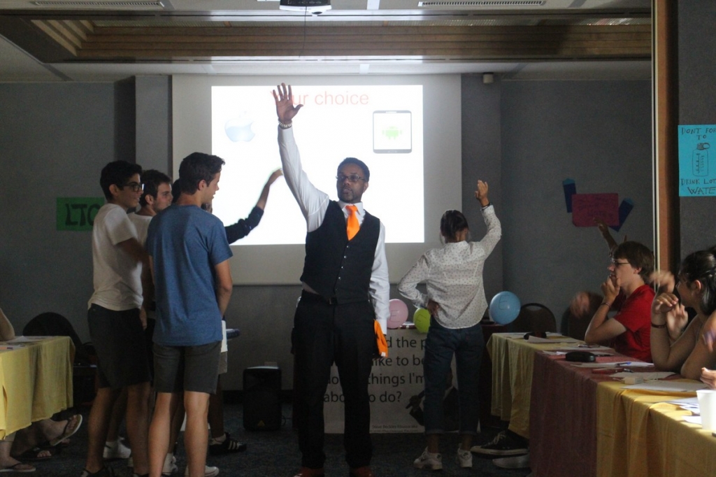 Village Camps International Summer Camp LTC, Leysin 2024-07-22 https://www.villagecamps.com/journals_admin/images/1614-1838-IMG_6948.jpg