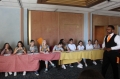 Village Camps International Summer Camp LTC, Leysin 2016-07-25