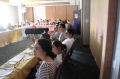 Village Camps International Summer Camp LTC, Leysin 2016-07-25