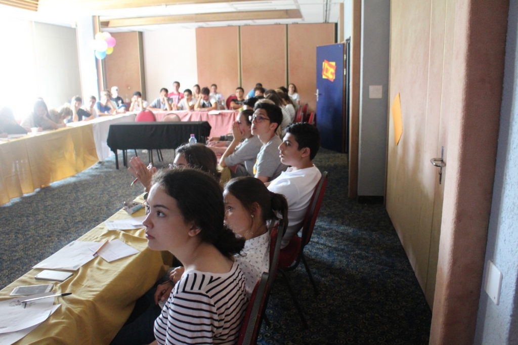Village Camps International Summer Camp LTC, Leysin 2024-07-22 https://www.villagecamps.com/journals_admin/images/1614-1841-IMG_6951.jpg