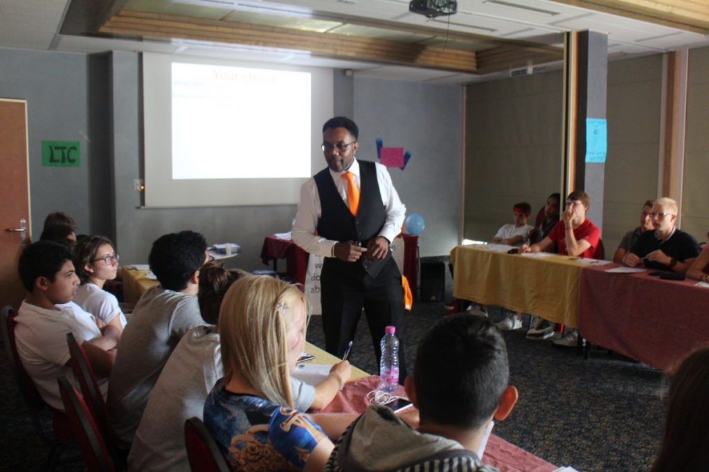 Village Camps International Summer Camp LTC, Leysin 2024-07-22 https://www.villagecamps.com/journals_admin/images/1614-1841-IMG_6954.jpg