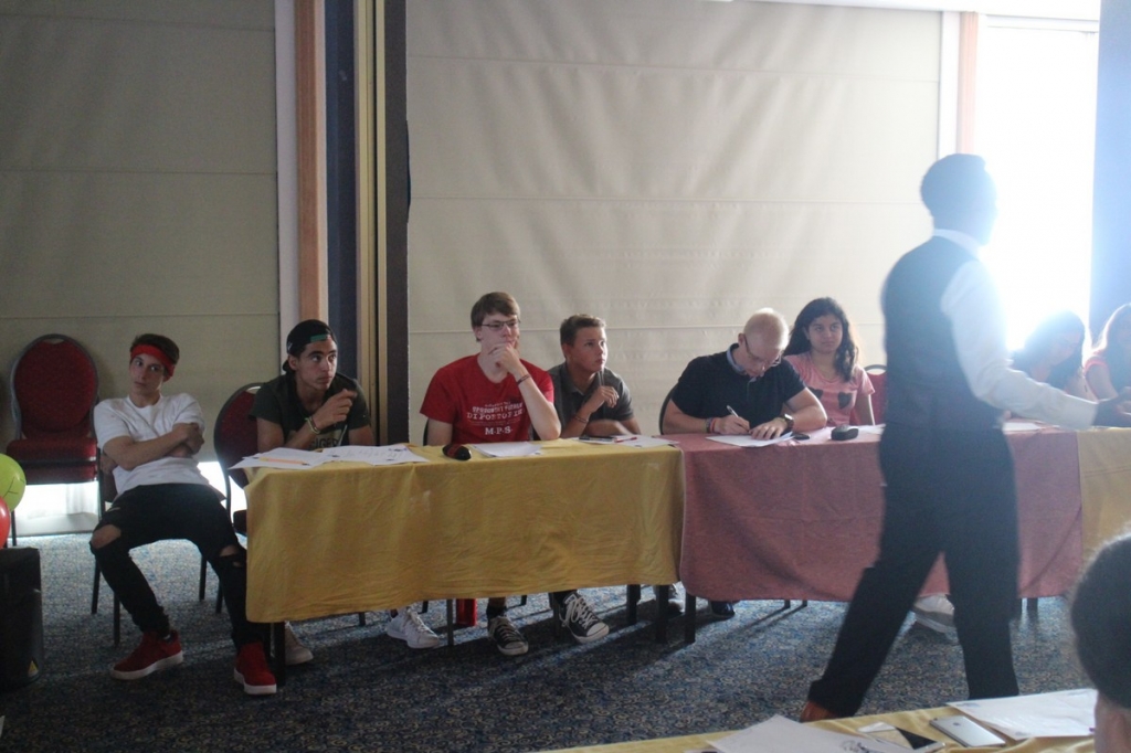 Village Camps International Summer Camp LTC, Leysin 2024-07-22 https://www.villagecamps.com/journals_admin/images/1614-1842-IMG_6953.jpg