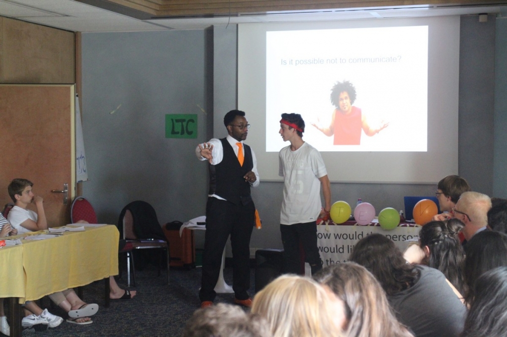 Village Camps International Summer Camp LTC, Leysin 2024-07-22 https://www.villagecamps.com/journals_admin/images/1614-1846-IMG_6957.jpg Village Camps International Summer Camp LTC, Leysin 2024-07-22 https://www.villagecamps.com/journals_admin/images/1614-1846-IMG_6957.jpg