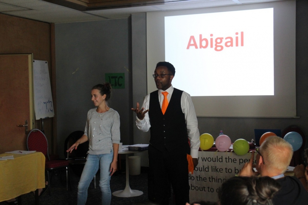 Village Camps International Summer Camp LTC, Leysin 2024-07-22 https://www.villagecamps.com/journals_admin/images/1614-1849-IMG_6961.jpg Village Camps International Summer Camp LTC, Leysin 2024-07-22 https://www.villagecamps.com/journals_admin/images/1614-1849-IMG_6961.jpg