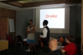 Village Camps International Summer Camp LTC, Leysin 2016-07-25