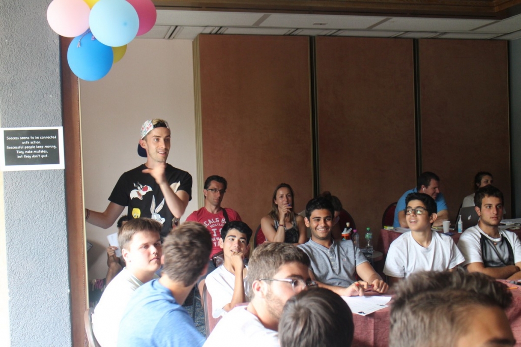Village Camps International Summer Camp LTC, Leysin 2024-07-22 https://www.villagecamps.com/journals_admin/images/1614-1852-IMG_6962.jpg Village Camps International Summer Camp LTC, Leysin 2024-07-22 https://www.villagecamps.com/journals_admin/images/1614-1852-IMG_6962.jpg