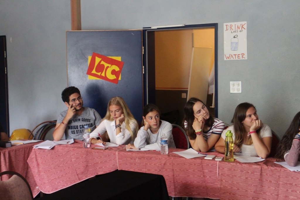 Village Camps International Summer Camp LTC, Leysin 2024-07-22 https://www.villagecamps.com/journals_admin/images/1614-1852-IMG_6970.jpg