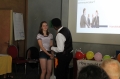 Village Camps International Summer Camp LTC, Leysin 2016-07-25