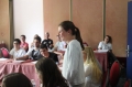 Village Camps International Summer Camp LTC, Leysin 2016-07-25