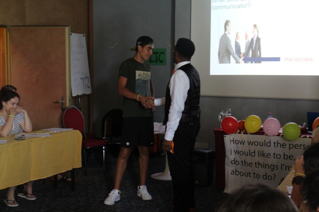 Village Camps International Summer Camp LTC, Leysin 2024-07-22 https://www.villagecamps.com/journals_admin/images/1614-1857-IMG_6972.jpg