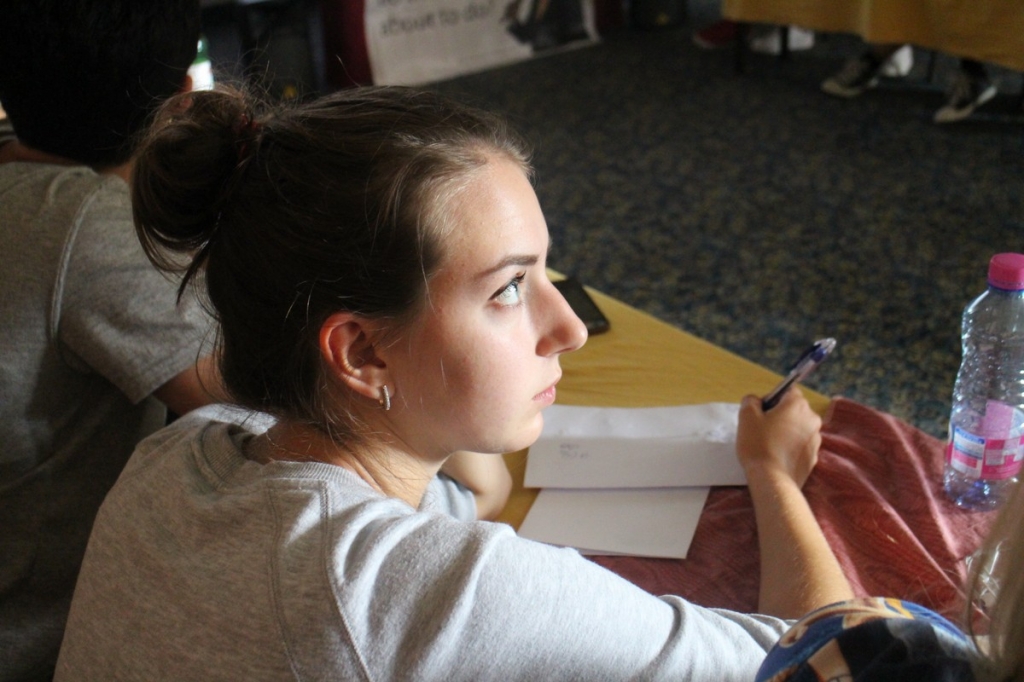 Village Camps International Summer Camp LTC, Leysin 2024-07-22 https://www.villagecamps.com/journals_admin/images/1614-1858-IMG_6982.jpg Village Camps International Summer Camp LTC, Leysin 2024-07-22 https://www.villagecamps.com/journals_admin/images/1614-1858-IMG_6982.jpg