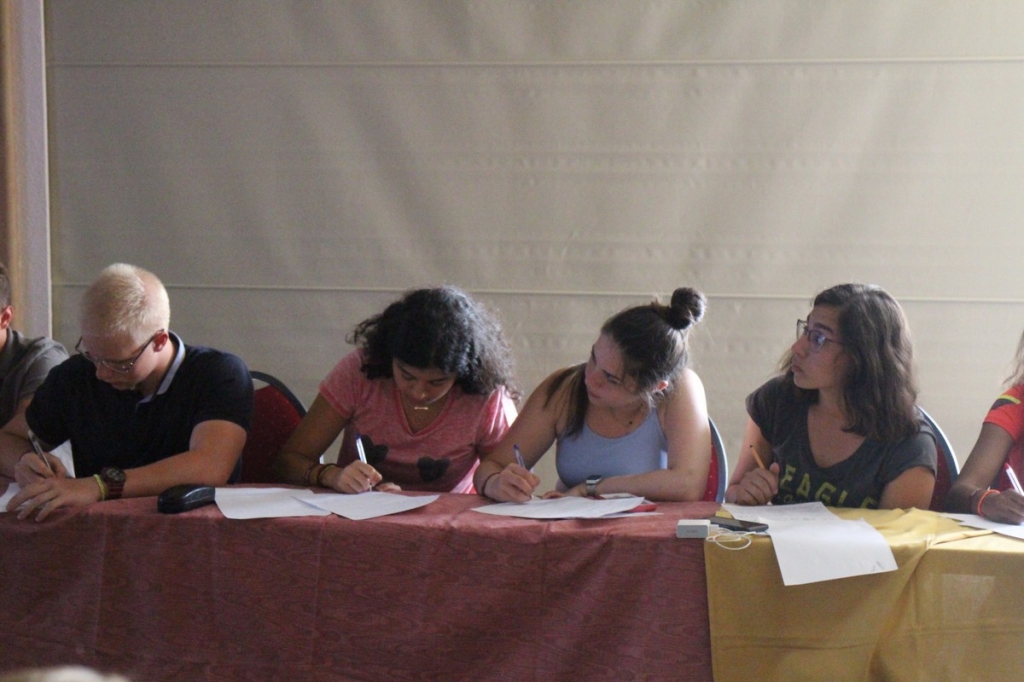 Village Camps International Summer Camp LTC, Leysin 2024-07-22 https://www.villagecamps.com/journals_admin/images/1614-1860-IMG_6984.jpg