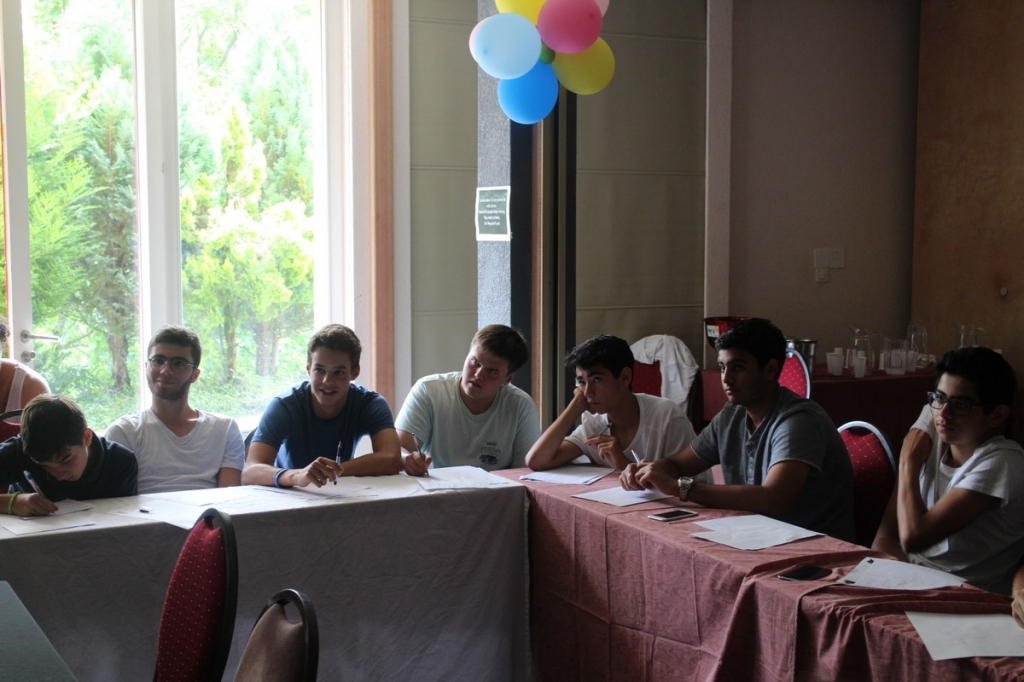 Village Camps International Summer Camp LTC, Leysin 2024-07-22 https://www.villagecamps.com/journals_admin/images/1614-1862-IMG_6985.jpg Village Camps International Summer Camp LTC, Leysin 2024-07-22 https://www.villagecamps.com/journals_admin/images/1614-1862-IMG_6985.jpg