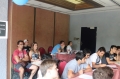 Village Camps International Summer Camp LTC, Leysin 2016-07-25