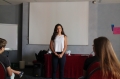 Village Camps International Summer Camp LTC, Leysin 2016-07-26