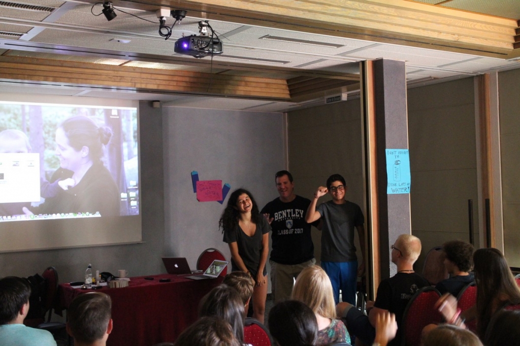 Village Camps International Summer Camp LTC, Leysin 2024-07-22 https://www.villagecamps.com/journals_admin/images/1615-2891-IMG_7122.jpg