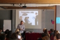 Village Camps International Summer Camp LTC, Leysin 2016-07-26