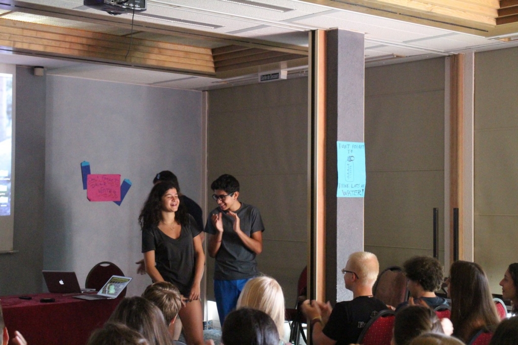 Village Camps International Summer Camp LTC, Leysin 2024-07-22 https://www.villagecamps.com/journals_admin/images/1615-2901-IMG_7123.jpg Village Camps International Summer Camp LTC, Leysin 2024-07-22 https://www.villagecamps.com/journals_admin/images/1615-2901-IMG_7123.jpg