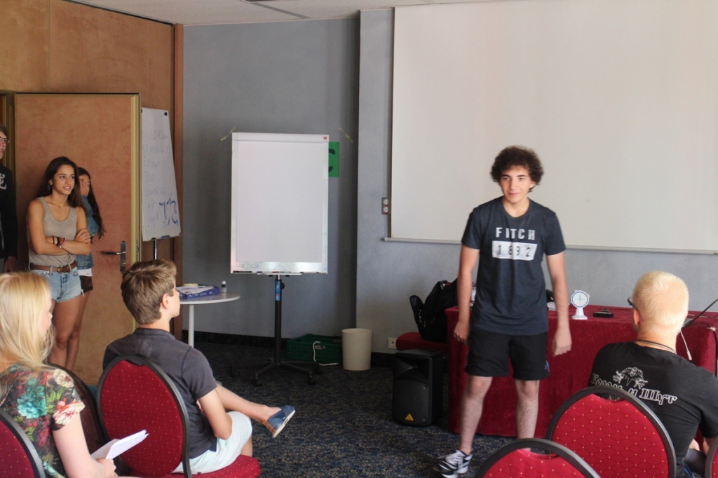 Village Camps International Summer Camp LTC, Leysin 2024-07-22 https://www.villagecamps.com/journals_admin/images/1615-2909-IMG_7127.jpg Village Camps International Summer Camp LTC, Leysin 2024-07-22 https://www.villagecamps.com/journals_admin/images/1615-2909-IMG_7127.jpg
