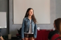 Village Camps International Summer Camp LTC, Leysin 2016-07-26