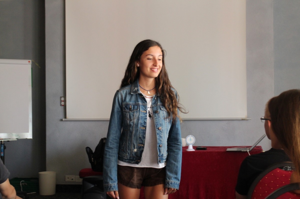 Village Camps International Summer Camp LTC, Leysin 2024-07-22 https://www.villagecamps.com/journals_admin/images/1615-2910-IMG_7128.jpg