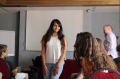 Village Camps International Summer Camp LTC, Leysin 2016-07-26