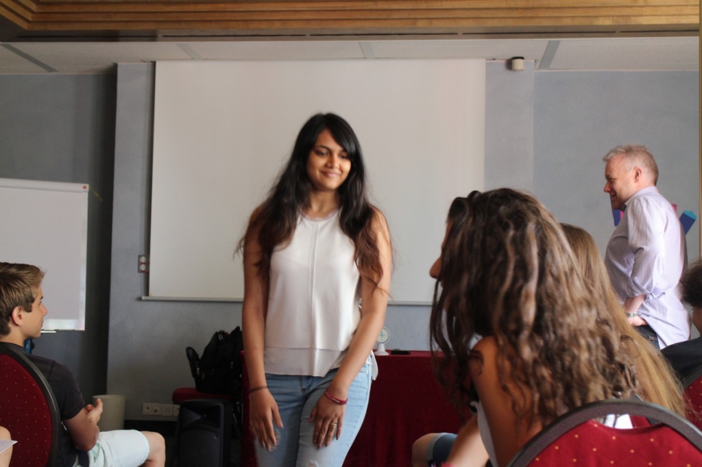 Village Camps International Summer Camp LTC, Leysin 2024-07-22 https://www.villagecamps.com/journals_admin/images/1615-2940-IMG_7130.jpg