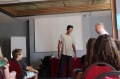 Village Camps International Summer Camp LTC, Leysin 2016-07-26