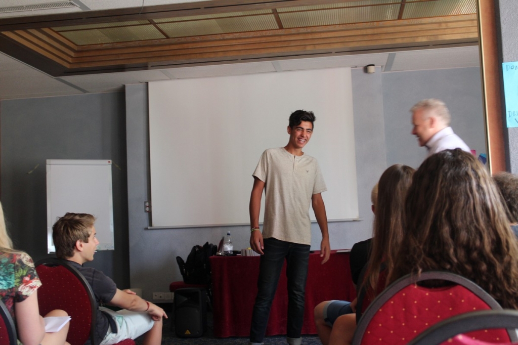 Village Camps International Summer Camp LTC, Leysin 2024-07-22 https://www.villagecamps.com/journals_admin/images/1615-2959-IMG_7131.jpg