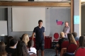 Village Camps International Summer Camp LTC, Leysin 2016-07-26
