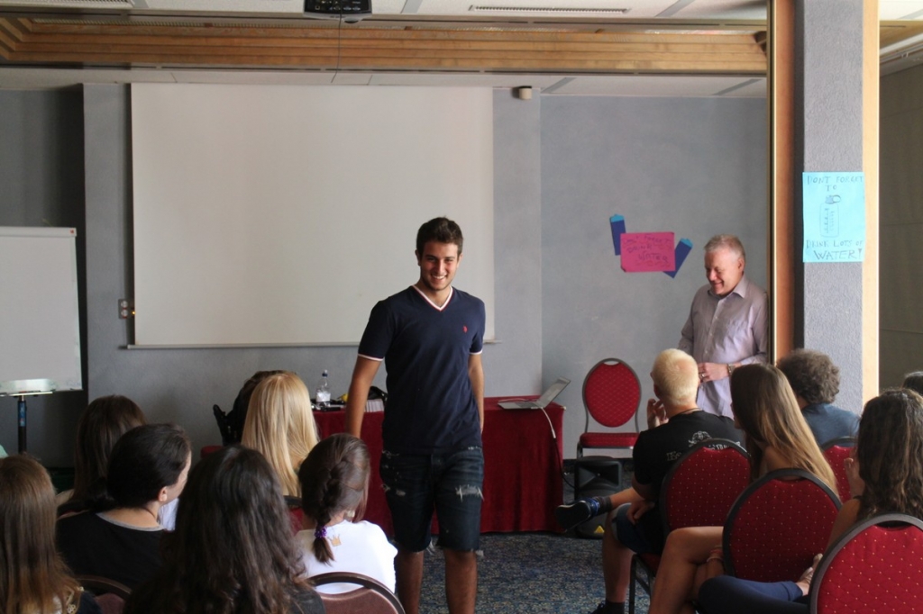 Village Camps International Summer Camp LTC, Leysin 2024-07-22 https://www.villagecamps.com/journals_admin/images/1615-2960-IMG_7132.jpg Village Camps International Summer Camp LTC, Leysin 2024-07-22 https://www.villagecamps.com/journals_admin/images/1615-2960-IMG_7132.jpg