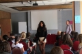 Village Camps International Summer Camp LTC, Leysin 2016-07-26