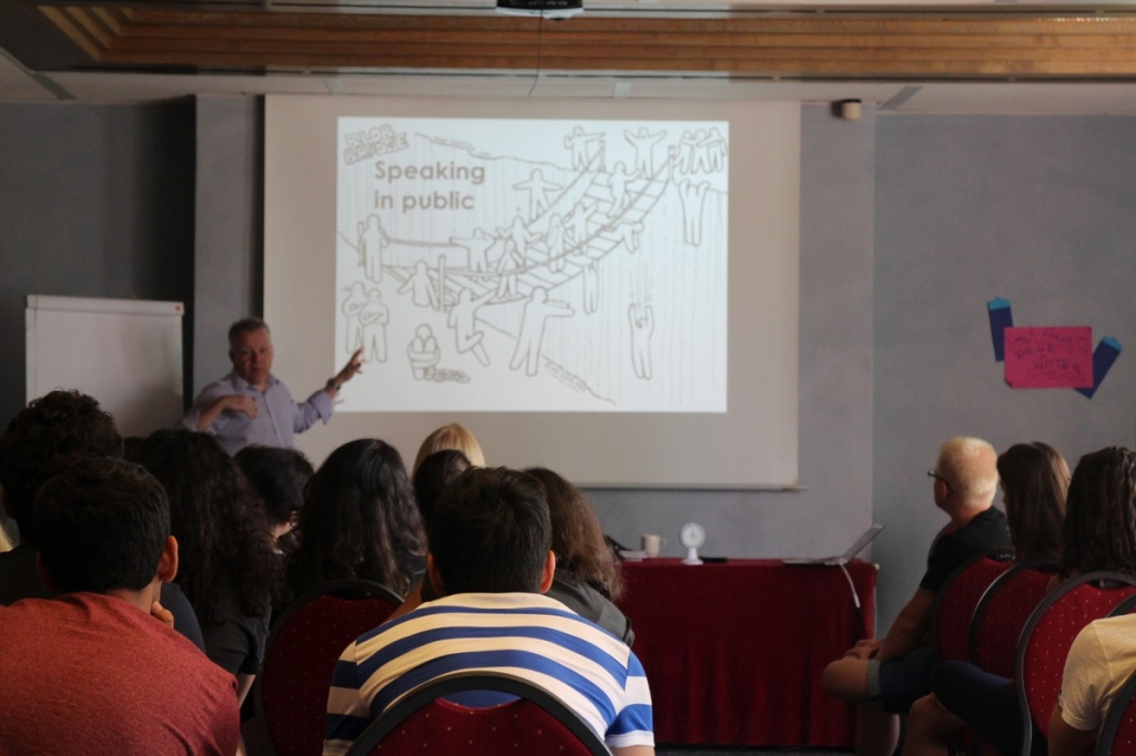 Village Camps International Summer Camp LTC, Leysin 2024-07-22 https://www.villagecamps.com/journals_admin/images/1615-2989-IMG_7137.jpg Village Camps International Summer Camp LTC, Leysin 2024-07-22 https://www.villagecamps.com/journals_admin/images/1615-2989-IMG_7137.jpg
