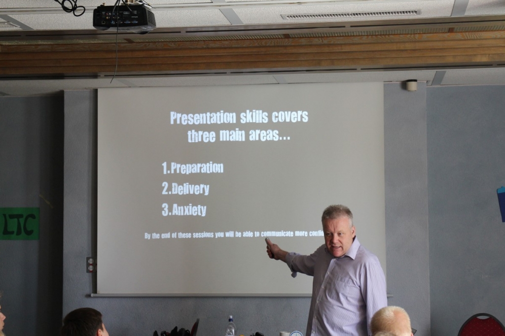 Village Camps International Summer Camp LTC, Leysin 2024-07-22 https://www.villagecamps.com/journals_admin/images/1615-3000-IMG_7150.jpg