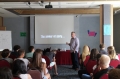 Village Camps International Summer Camp LTC, Leysin 2016-07-26